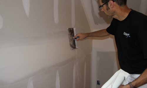 Finishing-drywall-7