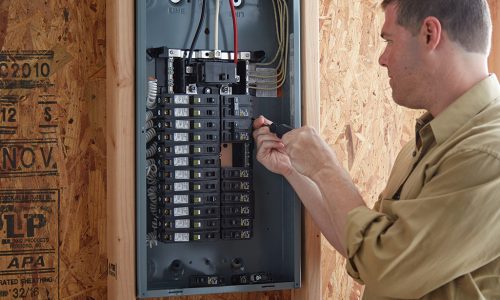 how-to-buy-electrical-panels-section-5